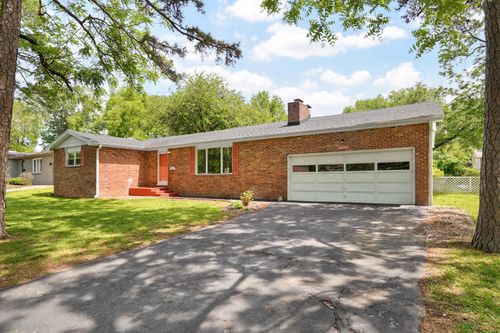 1650 S Sieger Dr, Springfield, MO, 65804-2021 | Card Image