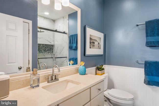 UNIT-4302 - 20007 Sandy Bottom Cir, Condo with 2 bedrooms, 2 bathrooms and null parking in REHOBOTH BEACH DE | Image 17