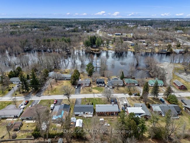 62 Cameron St, House other with 2 bedrooms, 1 bathrooms and 4 parking in Marmora ON | Image 26