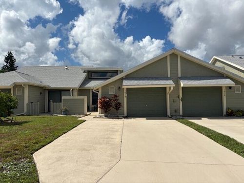 1518 Se Dewberry Ct, Port St Lucie, FL, 34952-4288 | Card Image