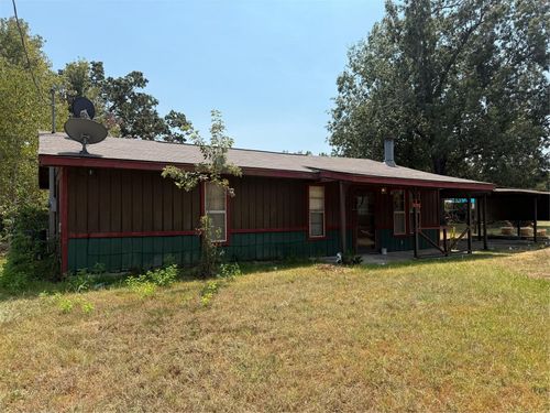239 Sycamore Rdg, Onalaska, TX, 77360-6529 | Card Image