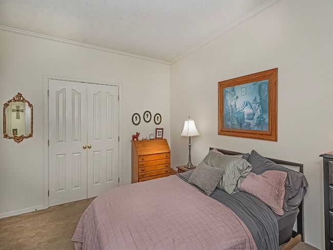 6 - 210 Adams Pointe Blvd, Condo with 2 bedrooms, 2 bathrooms and 2 parking in Adams Twp PA | Image 22