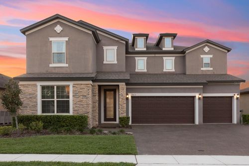 2613 Mead Ave, SAINT CLOUD, FL, 34771-7875 | Card Image