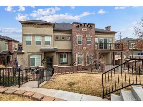 unit-c-485 Elmhurst Way, Highlands Ranch, CO, 80129-2557 | Card Image