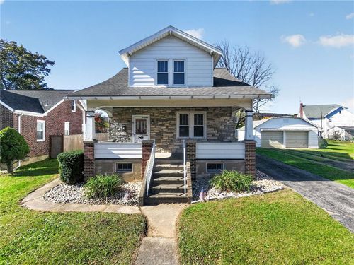 62 Dante St, Bangor, PA, 18013-1254 | Card Image