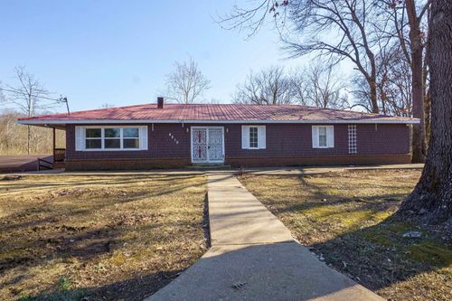 8210 Highway 57, Rossville, TN, 38066-4133 | Card Image