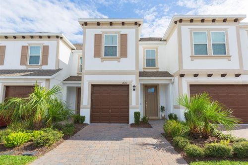 18676 Noble Caspian Dr, Lutz, FL, 33558-2882 | Card Image