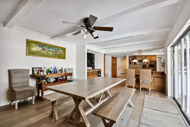 205 Harrison Ave, House other with 4 bedrooms, 3 bathrooms and null parking in BELLEAIR BEACH FL | Image 15