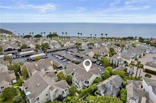 unit-3-34010 Selva Rd, Dana Point, CA, 92629-3758 | Card Image