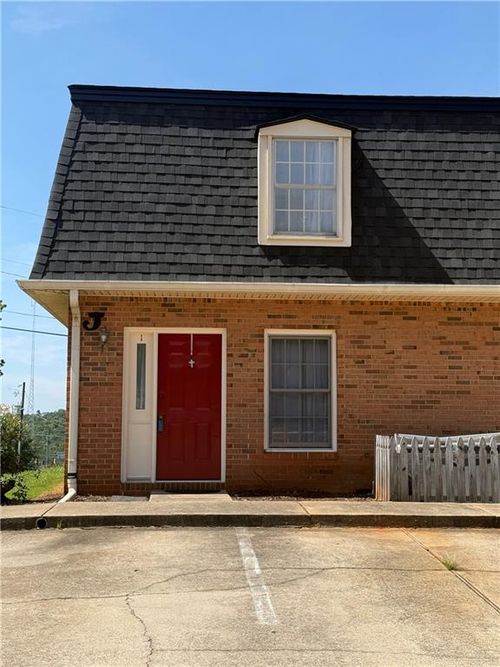 3730 Old Flowery Branch Rd, Oakwood, GA, 30566-2501 | Card Image