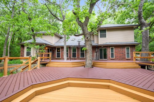 4359 Weston Creek Ct, Celina, TX, 75009-3343 | Card Image