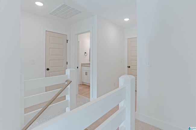 155 Shiloh Creek Dr, House other with 4 bedrooms, 3 bathrooms and null parking in CALERA AL | Image 24