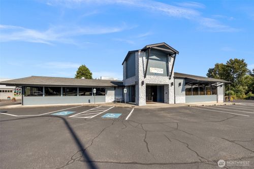 400 W Rio Vista Ave, Burlington, WA, 98233-2259 | Card Image