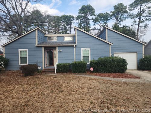 105 Alexander Ln, Spring Lake, NC, 28390-3216 | Card Image