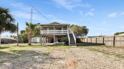 321 El Reposo Pl, Panama City Beach, FL, 32413-1725 | Card Image