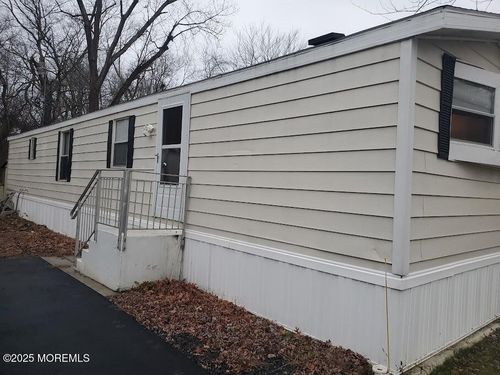 78 Antonia Dr, Jackson, NJ, 08527-3107 | Card Image