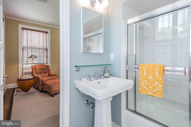 84 Elm Rd, House other with 6 bedrooms, 5 bathrooms and null parking in Princeton NJ | Image 25