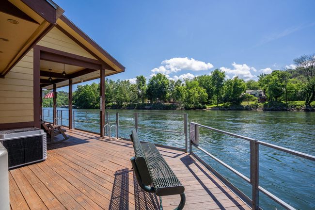 530 Abbey Lane #5 (71) | Image 58