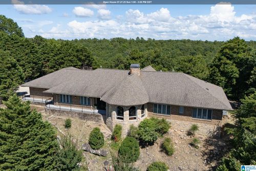 101 Oxford Way, PELHAM, AL, 35124-2851 | Card Image