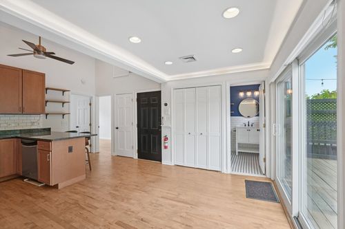 apt-3-54 47th St, Weehawken, NJ, 07086-7156 | Card Image