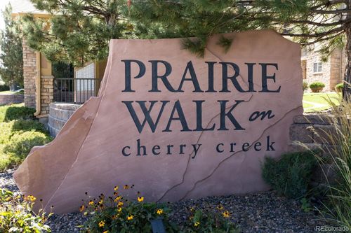102-17497 Nature Walk Trl, Parker, CO, 80134-5272 | Card Image