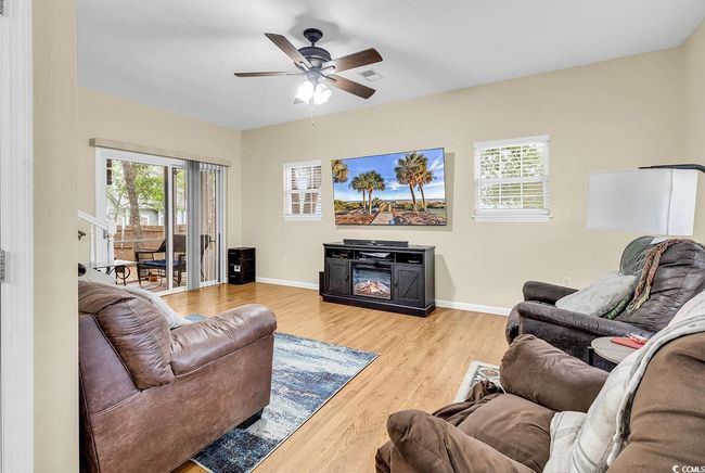 3969 Murrells Inlet Rd, House other with 3 bedrooms, 3 bathrooms and 4 parking in Murrells Inlet SC | Image 5