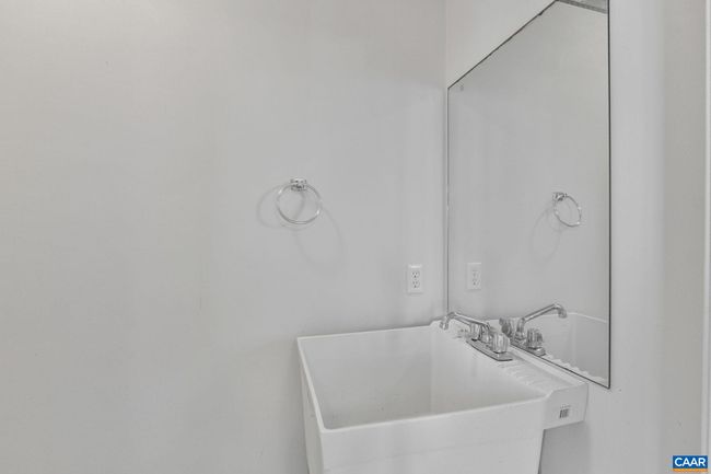 42 Cliftwood Rd, House other with 3 bedrooms, 3 bathrooms and null parking in PALMYRA VA | Image 24