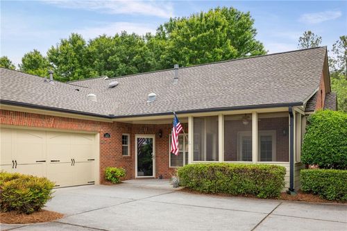103 Brookhavenrun Cir, Duluth, GA, 30097-5287 | Card Image
