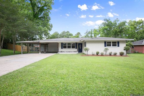 1335 Highland Park Dr, Baton Rouge, LA, 70808-5656 | Card Image