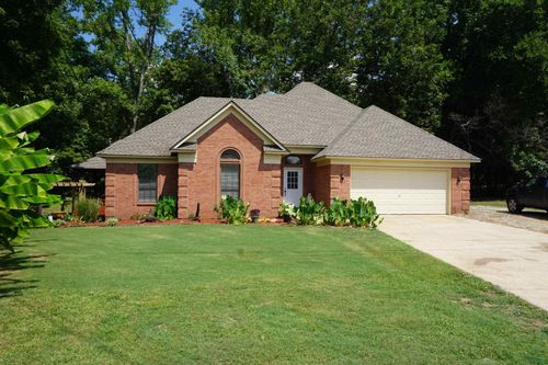 52 Belks Cv, Atoka, TN, 38004-7441 | Card Image