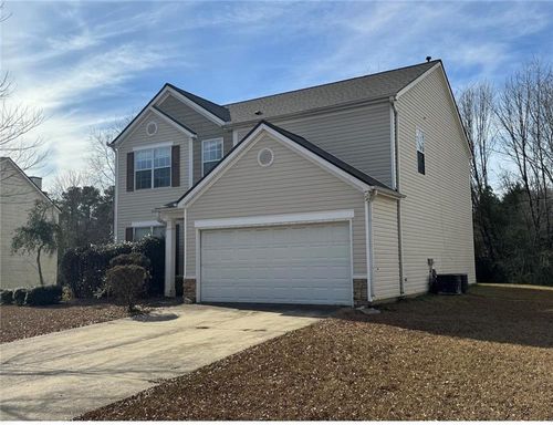 1048 Willow Crest Lndg, Austell, GA, 30168-5737 | Card Image