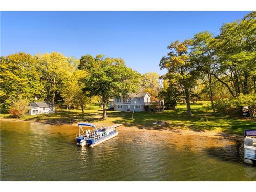 2078 Poplar Ln, Dresser, WI, 54009-4423 | Card Image
