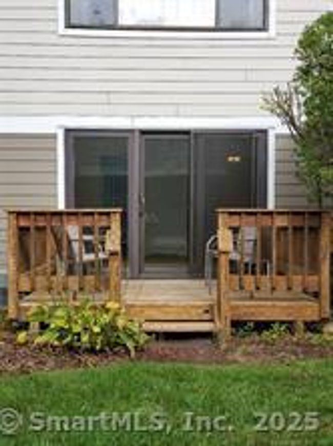 23 - 23 Olcott Way, Condo with 1 bedrooms, 1 bathrooms and 1 parking in Ridgefield CT | Image 16