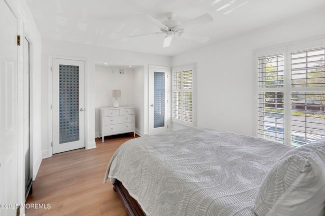 18 Wyckham Rd, Townhouse with 2 bedrooms, 3 bathrooms and null parking in Spring Lake NJ | Image 19