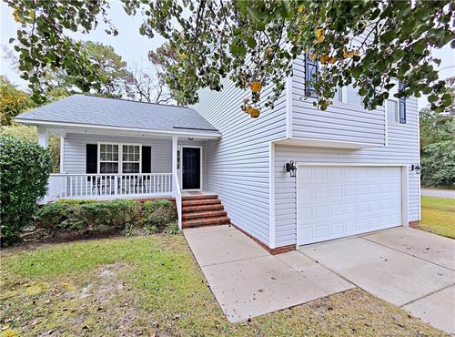 4315 Colville Ct, Hope Mills, NC, 28348-5693 | Card Image