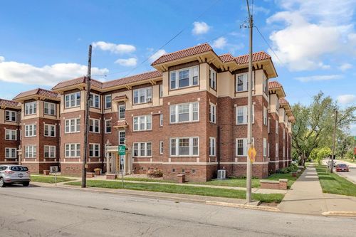 6-251 N Church St, Decatur, IL, 62522-2380 | Card Image