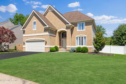 23 Danella Way, Howell, NJ, 07731-8912 | Card Image