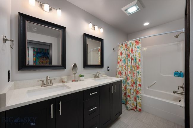 3165 Summer View Ln, Townhouse with 4 bedrooms, 4 bathrooms and null parking in Bozeman MT | Image 20