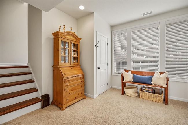 302 Osona Ln, Townhouse with 3 bedrooms, 3 bathrooms and 2 parking in Mars PA | Image 18