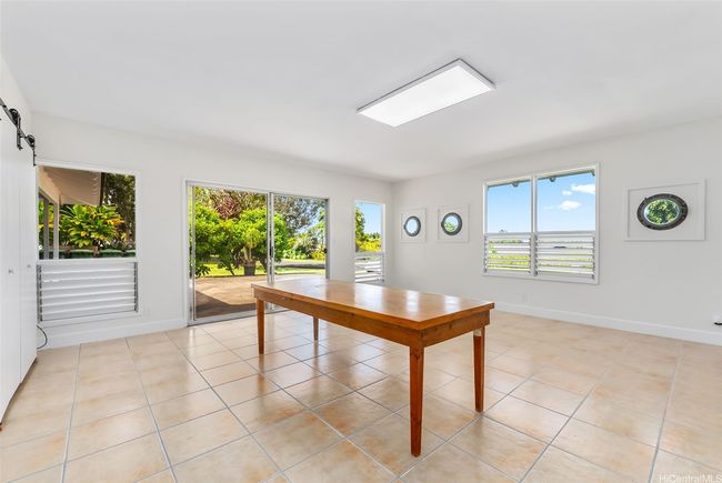 46-402 Holokaa St, House other with 5 bedrooms, 4 bathrooms and 4 parking in Kaneohe HI | Image 23