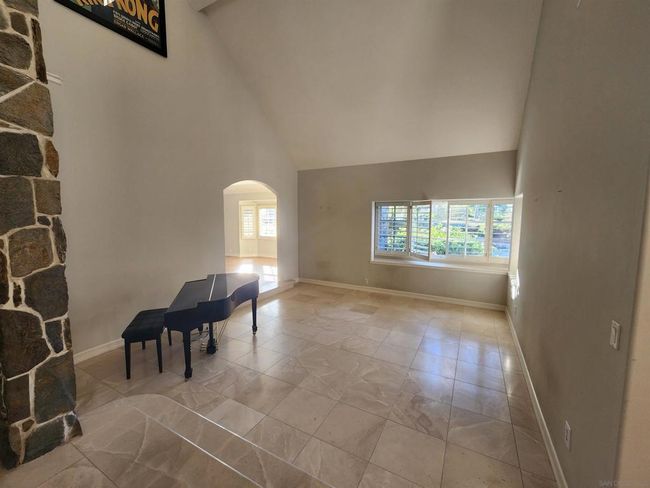 1402 Via Mil Cumbres, House other with 6 bedrooms, 8 bathrooms and 8 parking in Solana Beach CA | Image 19