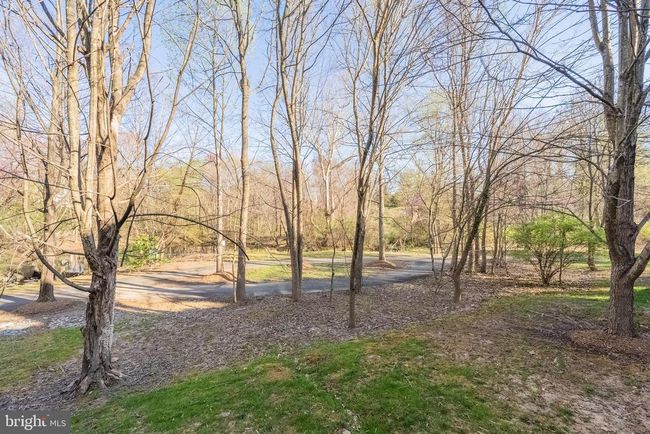 3871 Lewiston Pl, Townhouse with 4 bedrooms, 5 bathrooms and null parking in FAIRFAX VA | Image 55