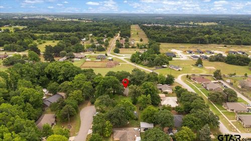 13804 Birchwood Cir, Lindale, TX, 75771 | Card Image