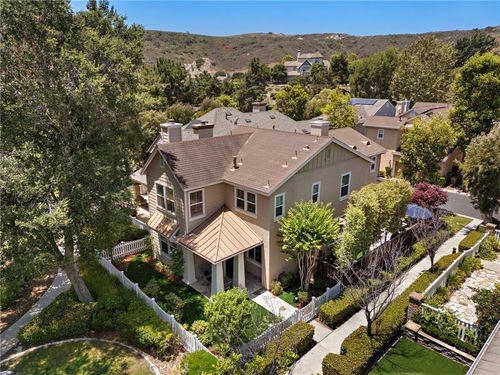 6 Devens Way, Ladera Ranch, CA, 92694-1234 | Card Image