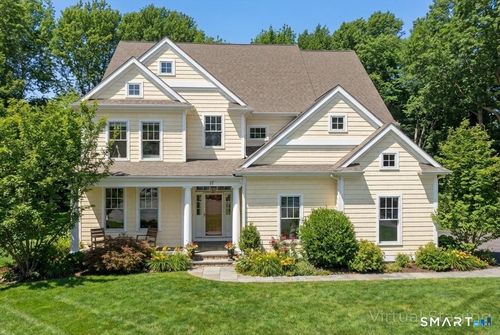 17 Bittersweet Way, Stonington, CT, 06378-2329 | Card Image