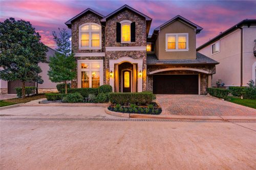 902 Oyster Bank Cir, Sugar Land, TX, 77478-3357 | Card Image