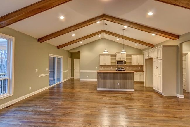 112 Desha Dr, House other with 3 bedrooms, 3 bathrooms and null parking in Cynthiana KY | Image 7