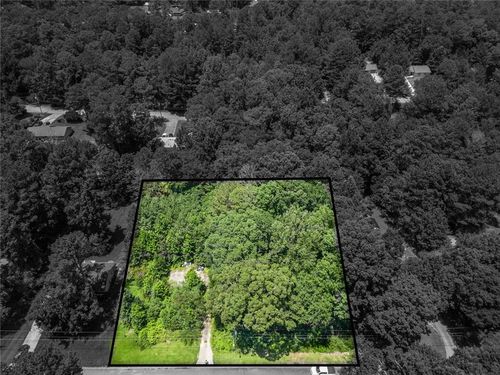 185 Mountain View Cir, Covington, GA, 30016-6909 | Card Image