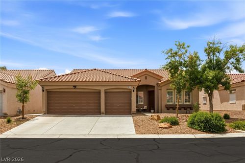 10615 Magazzini Ct, Las Vegas, NV, 89141-4250 | Card Image