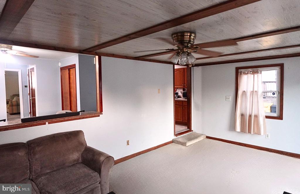 Residential in LINTHICUM HEIGHTS 2